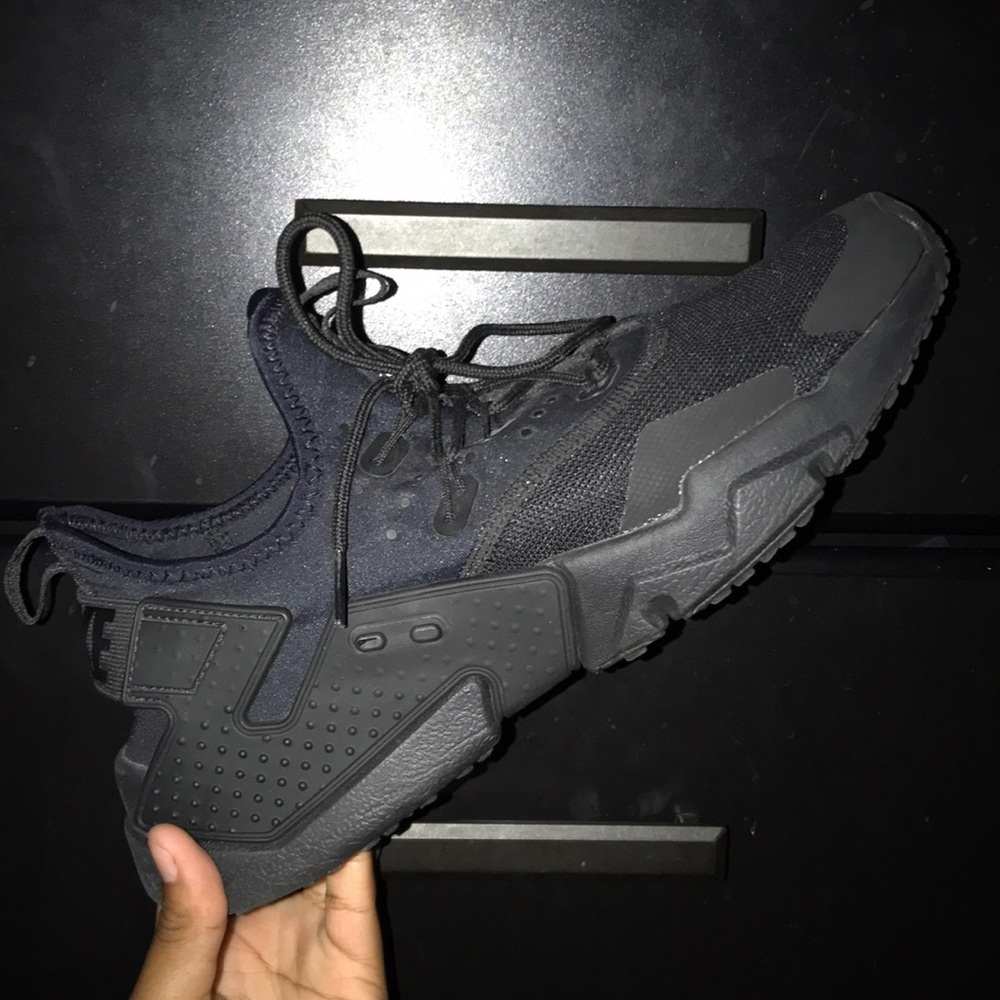 Huaraches Drift New!